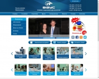 http://visus.ua