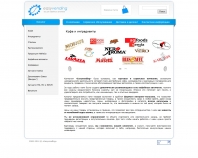 http://www.easyvending.com.ua