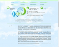 http://uccbt.com.ua/