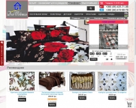 http://domtextil.in.ua/