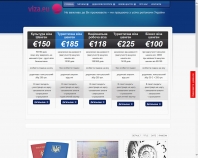 http://vizy.eu