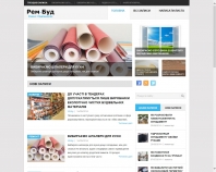http://rem-bud.in.ua