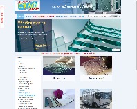 http://www.sklonarizka.com