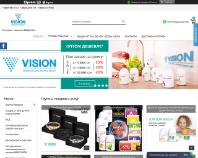 http://mag-vision.com.ua/