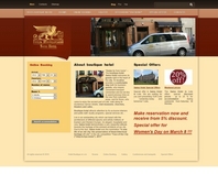 http://www.swiss-hotel.lviv.ua