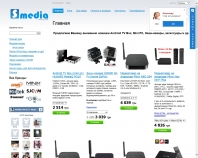 http://smedia.com.ua