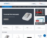 http://medico.in.ua/