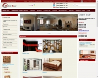 http://mebel-star.net