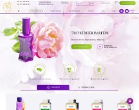 http://premier-parfum-pp.ua/