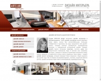http://artclub.dp.ua/