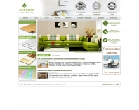  http://decomax.com.ua/