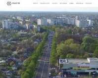 http://zemaktiv.com.ua