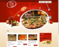 http://pizza-leonardo.com.ua/
