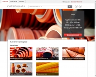 http://tvk-group.com.ua/
