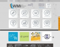 http://wmi.biz.ua/
