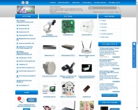 http://www.lux-mobil.com.ua