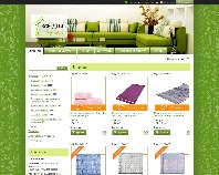 http://vsedlyadoma.in.ua