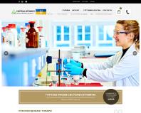 https://www.systopt.com.ua/