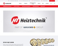 http://ht-heiztechnik.ua/