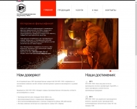http://ltd-rich.com/