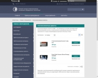 http://dental-group.com.ua/