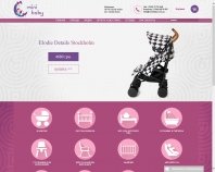 http://minibaby.com.ua/