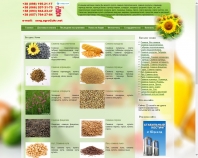 http://www.seed-ukraine.com.ua
