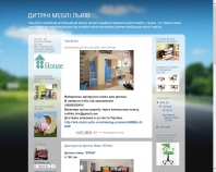 http://dutyachi-mebli.blogspot.com/