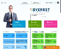 http://everest-center.com/