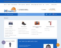 http://3cm.com.ua/