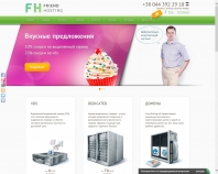 https://friendhosting.net/