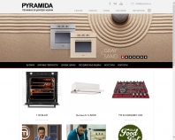 http://www.pyramida.ua/
