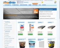http://stroypartner.ua