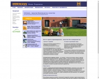 http://www.brama-r.com