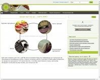 http://harchi.info