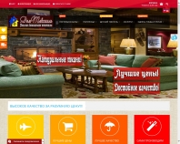 http://domtextil.in.ua