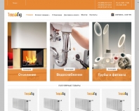 http://teplogid.in.ua