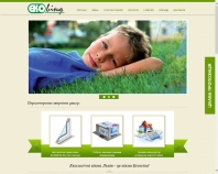http://ecowind.com.ua/