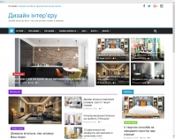 http://interiorfor.com/