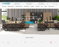 http://kabinet.kiev.ua/