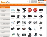 http://smartfox.net.ua/