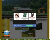 http://hizhina-hutsula.ucoz.com