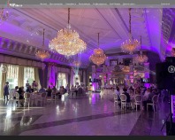 http://vip-disco.com/