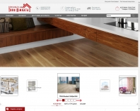 http://kimnata.in.ua