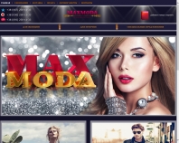 http://www.maxmoda.com.ua
