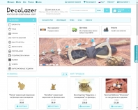 http://decolazer.com/