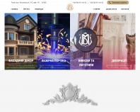 http://manificdecor.com.ua/