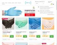 https://www.imtop.com.ua/