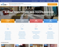 http://house24.com.ua/