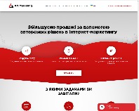 https://ag.marketing/